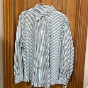 Brooks Brother Mens Shirt